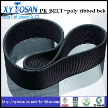 Ceinture Pk avec prix usine